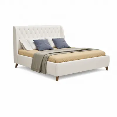 bedroom sets