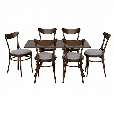 bentwood-chairs-and-tables