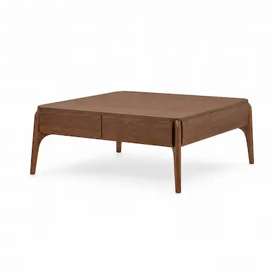 coffee tables