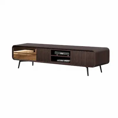 console tables and television stands