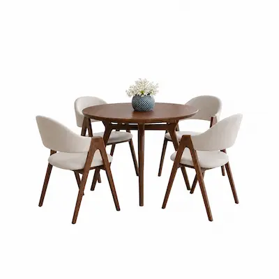dining tables